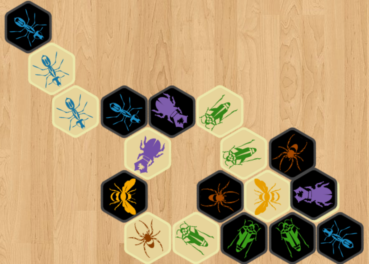 Hive. ХАЙВ игра. Игра Hive Размеры. 6800 Hive. 3 В панель Hive.